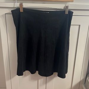 BB Dakota Skirt